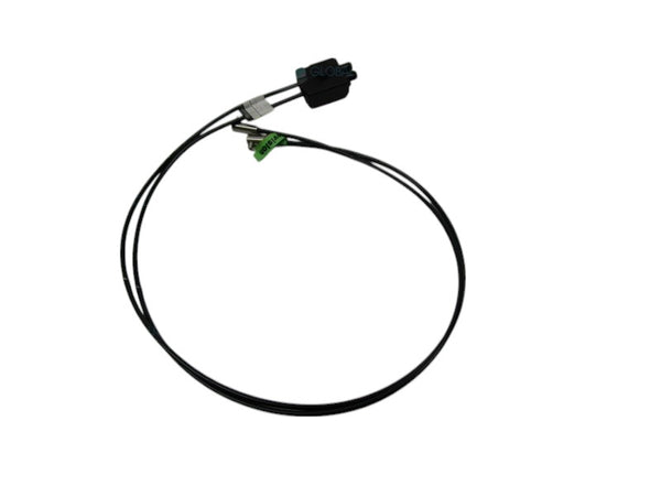 PEPPERL+FUCHS VISOLUX LCE-04 PHOTOELECTRIC SENSOR NSNP
