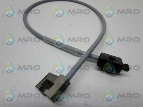 PEPPERL+FUCHS LLE04-1,1-0,55GK6.14.94201 CABLE NSMP