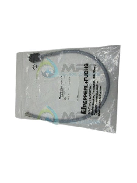 PEPPERL+FUCHS LLR04-1,6-0,5-QW1X44.81501 CABLE NSMP