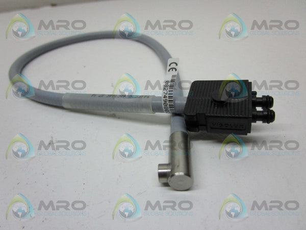 PEPPERL+FUCHS LLR04-1,6-0,5-QW1X44.81501 CABLE NSMP