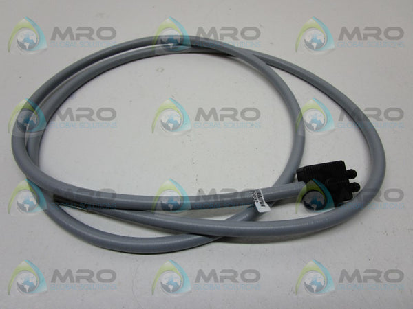 PEPPERL+FUCHS LLLR04-1,6-1,3-WC34.81302 CABLE NSMP