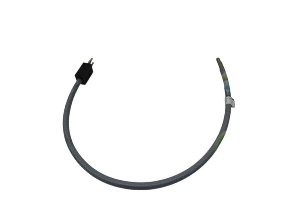 PEPPERL+FUCHS VISOLUX LLR02-1.9-0,5-Z1 CABLE CORD NSNP