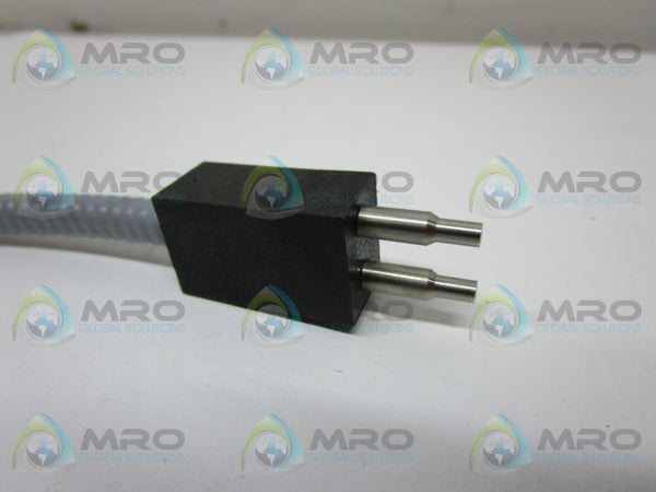 PEPPERL+FUCHS VISOLUX LLR02-1.9-0,5-Z1 CABLE CORD NSNP