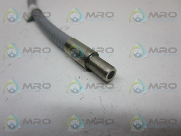 PEPPERL+FUCHS VISOLUX LLR02-1.9-0,5-Z1 CABLE CORD NSNP