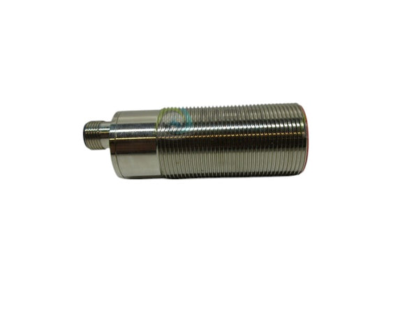PEPPERL+FUCHS NTK203201/23KV1 409760 PROXIMITY SENSOR NSNP
