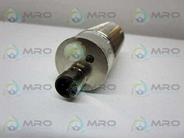 PEPPERL+FUCHS NTK203201/23KV1 409760 PROXIMITY SENSOR NSNP