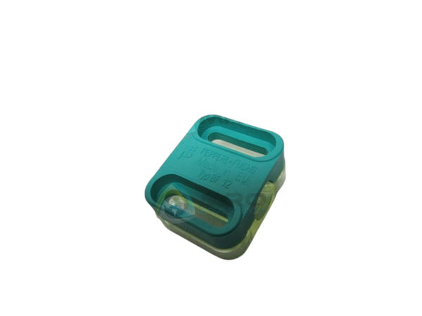 PEPPERL+FUCHS BF12 CABLE ACCESSORY NSNP