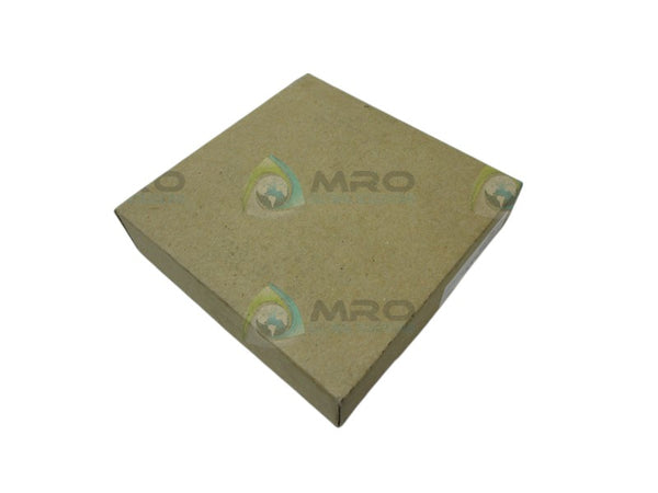PEPPERL+FUCHS LS1S-GA PHOTOELECTRIC SENSOR NSMP