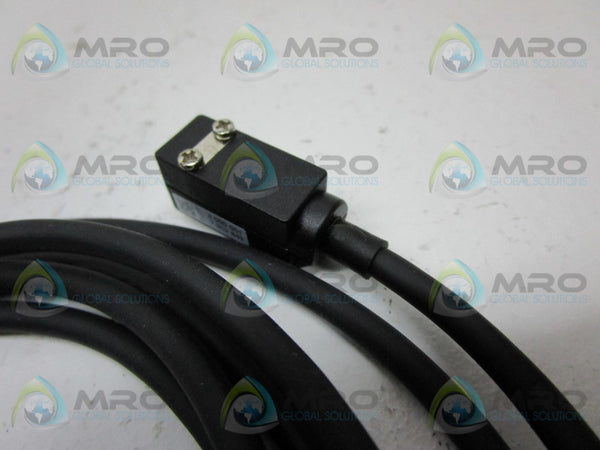 PEPPERL+FUCHS ML4-8-H 419243 PHOTOELECTRIC SENSOR NSMP