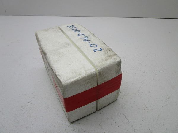 AGASTAT 7024ADI2 TIMING RELAY NSFS