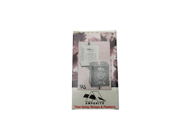 AMPERITE 12DA/ADFA RELAY 12VDC NSMP
