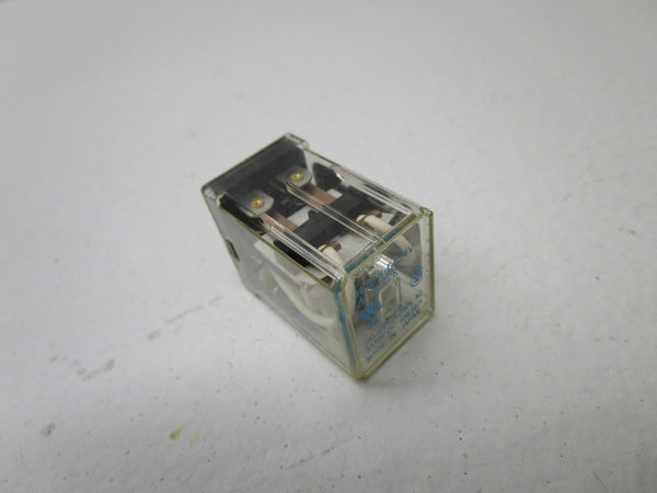NAIS HC2-H-DC24V AP3222K RELAY 24V UNMP