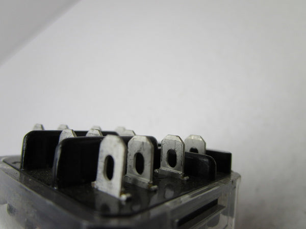 RELAY SERVICE 999KUE RELAY 120VAC UNMP