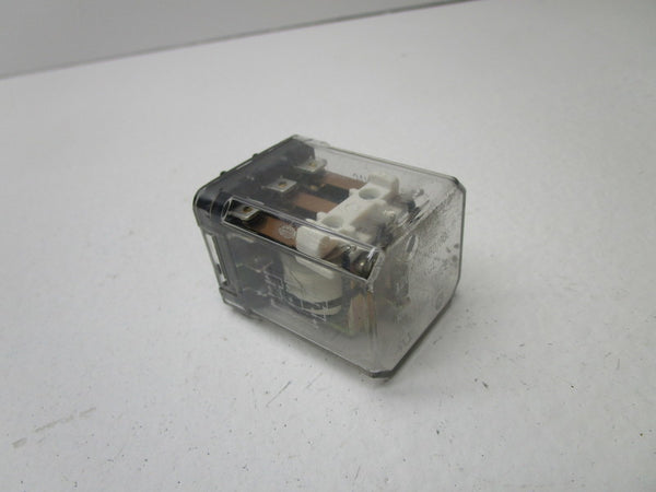 RELAY SERVICE 999KUE RELAY 120VAC UNMP