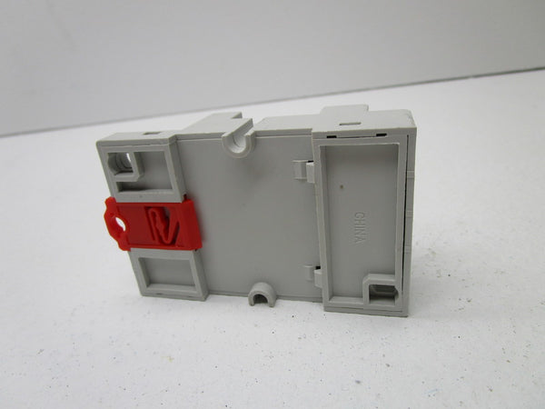 MAGNRCRAFT 70-784D14-1 RELAY SOCKET NSNP