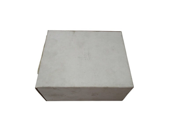 ACTION PAK 4380-2001-2 RELAY 240VAC NSMP