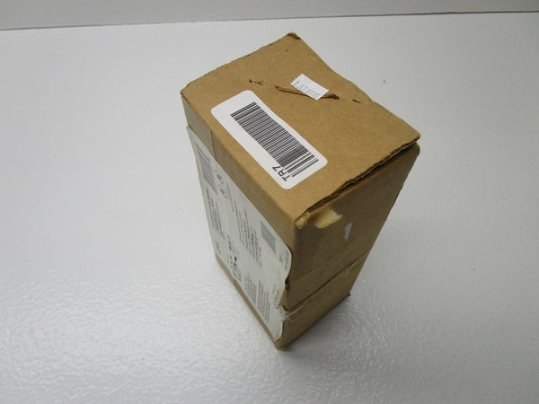 QMARK CDF-TR7 TIME DELAY RELAY NSFS