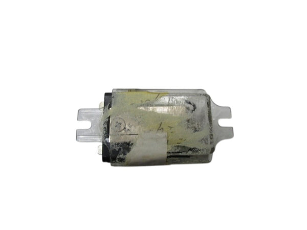 POTTER & BRUMFIELD KUP-14A55-120 RELAY 120V UNMP