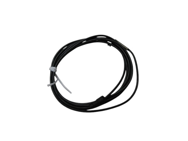 PEPPERL+FUCHS KT10-2159 PROXIMITY SENSOR NSNP