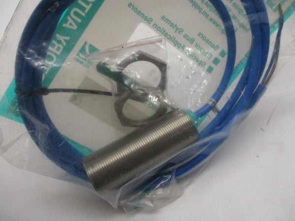 PEPPERL+FUCHS CCB10-30GM80-N1 037644 NSMP