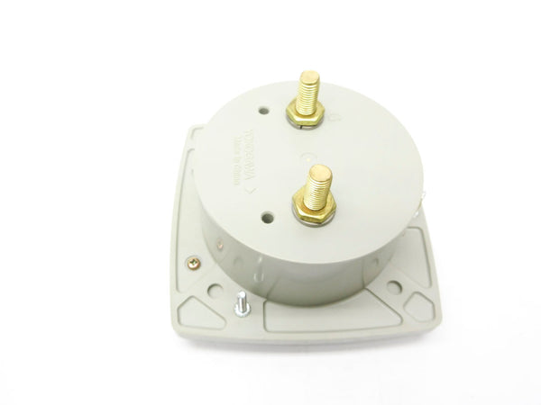 YOKOGAWA 250340L3N0 250 0-15ACA NSMP