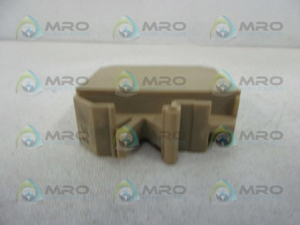 WEIDMULLER EGR RELAY MODULE 24V UNMP