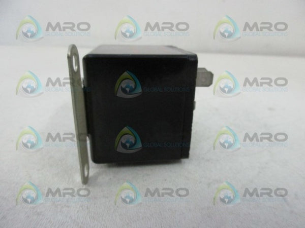 GENERAL ELECTRIC 3ARR22-Y3C3 RELAY UNMP