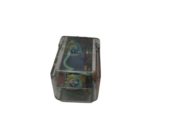 MICRO SWITCH FE-21-010 RELAY COIL 12V UNMP