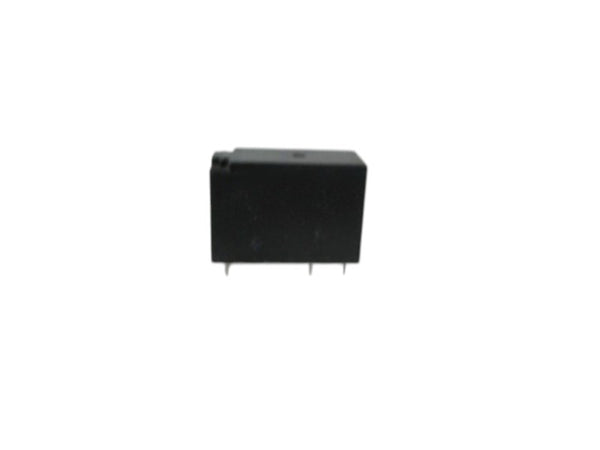 NAIS JW1FSN-DC24V POWER RELAY UNMP