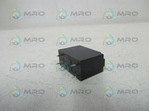 NAIS JW1FSN-DC24V POWER RELAY UNMP
