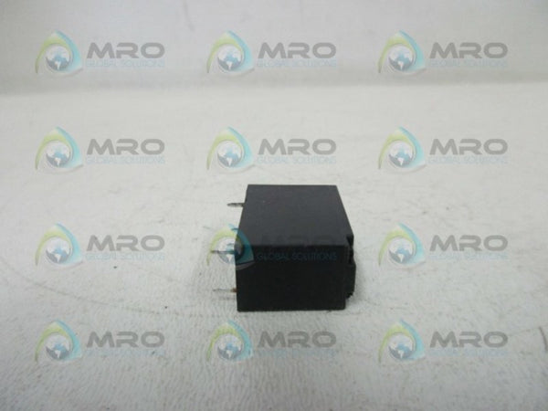 NAIS JW1FSN-DC24V POWER RELAY UNMP