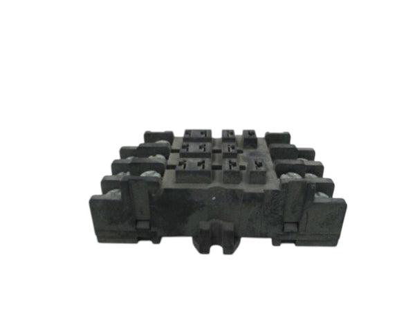 CUTLER HAMMER D5PA2 RELAY SOCKET UNMP
