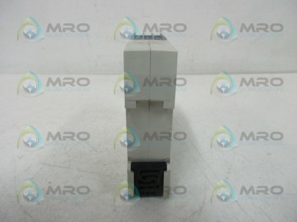 CARLO GAVAZZI DPA01CM60 3-PHASE MONITORING RELAY UNMP