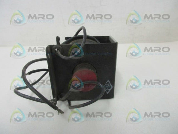 ADLAKE 1101-34-260 TIMING RELAY UNMP