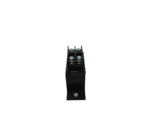 COMPUTER COMPONENTS 300-799 RELAY UNMP
