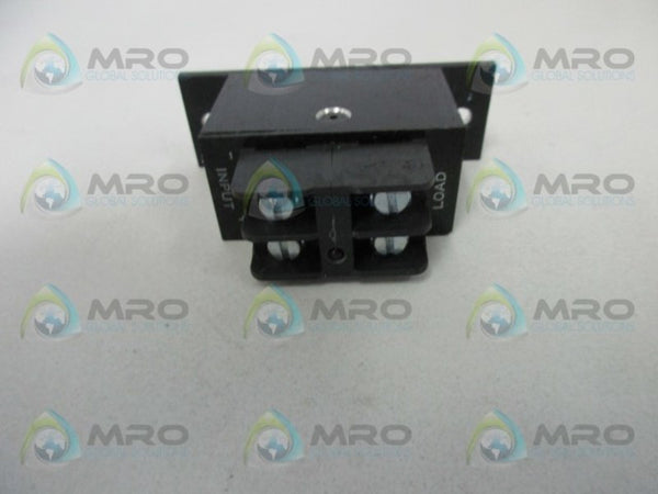 COMPUTER COMPONENTS 300-799 RELAY UNMP
