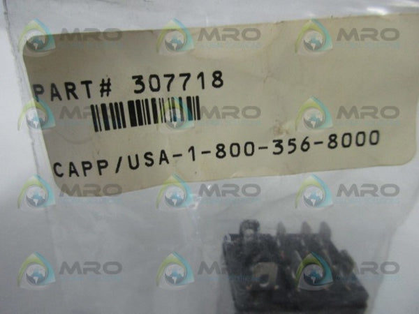 POTTER & BRUMFIELD K109-11A15-120 RELAY NSNP