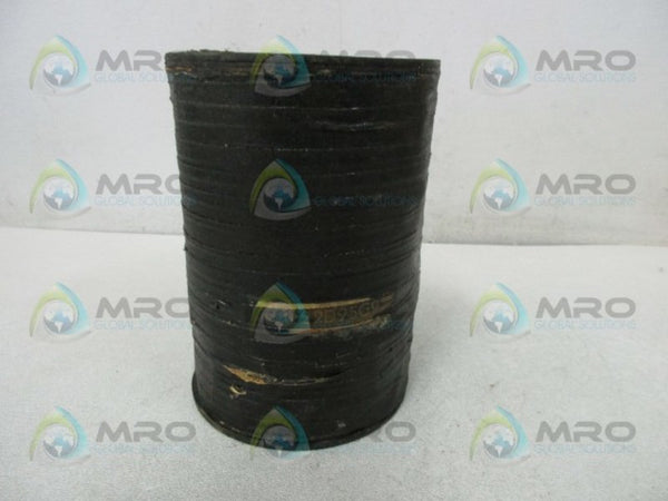 GENERAL ELECTRIC 22D95G9 RELAY COIL UNMP