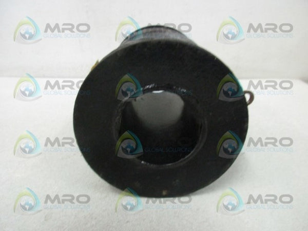 GENERAL ELECTRIC 22D95G9 RELAY COIL UNMP