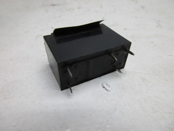 POWERS PROCESS CONTROLS 535-600 RELAY  UNMP