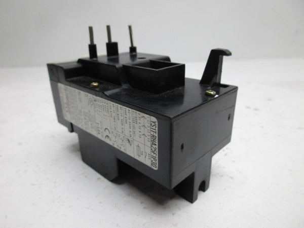 IDEC YS1T-RHA25F1P3D OVERLOAD RELAY UNMP