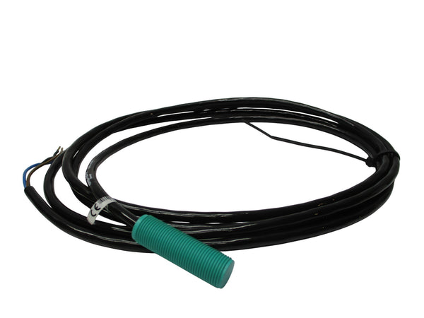 PEPPERL+FUCHS NJ4-12GK40-E2 24453S 10-60V NSNP