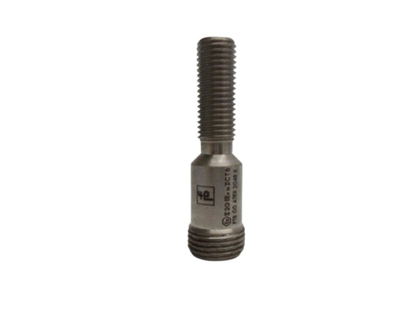 PEPPERL+FUCHS NJ1.5-8GM-N-V1 INDUCTIVE SENSOR NSNP