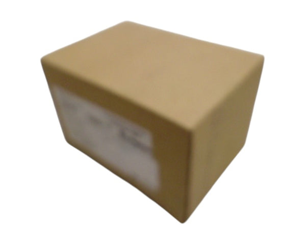 CROMPTON 253-PAPU-LSBX-C6-BC-D1-EA PROTECTOR RELAY NSMP