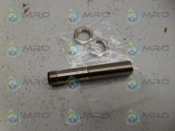 PEPPERL + FUCHS OBE5000-12GM55-SE4-V1 PHOTOELECTRIC SENSOR NSMP
