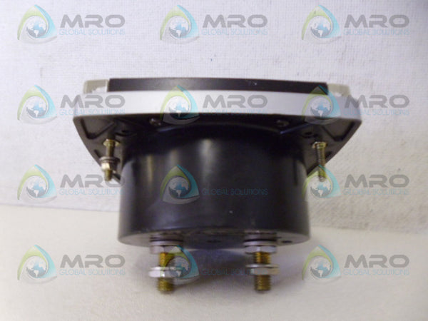 YOKOGAWA 254300FAFA8JCZ GUAGE (0-1.5) NSNP