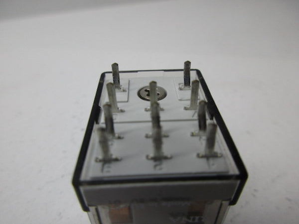 FINDER 55.13.9.024.0000 MINIATURE RELAY UNMP