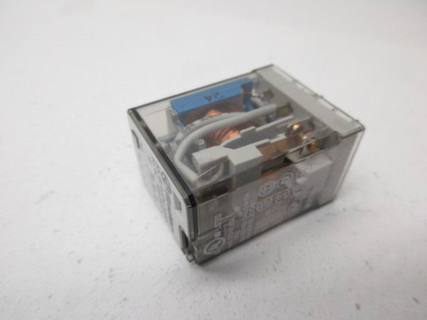 FINDER 55.13.9.024.0000 MINIATURE RELAY UNMP