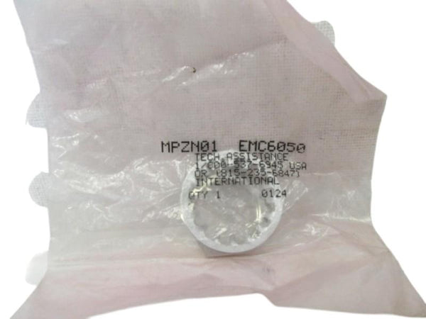 PEPPERL&FUCHS MPZN01 EMC6050 HARDWARE KIT NSMP