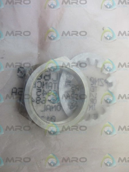 PEPPERL&FUCHS MPZN01 EMC6050 HARDWARE KIT NSMP